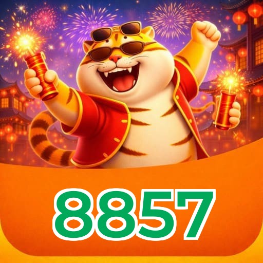 8857 Logo