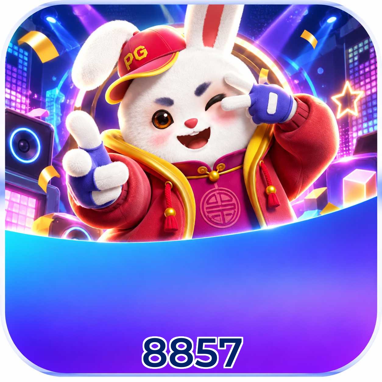 8857 Seguro SSL