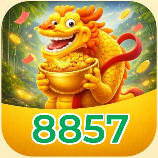 Symbols of Egypt - Slot PG Soft com temática egípcia, RTP 96.71% e símbolos expanding wild disponível na 8857