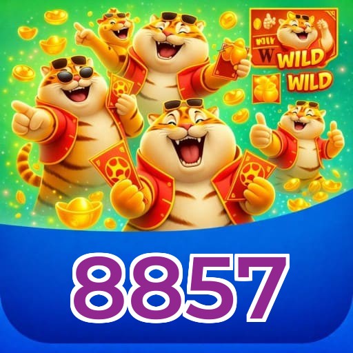 8857 Logo
