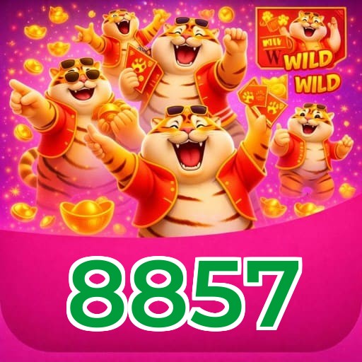 Plushie Frenzy - Slot premium da PG Soft com RTP de 96.75% disponível na 8857