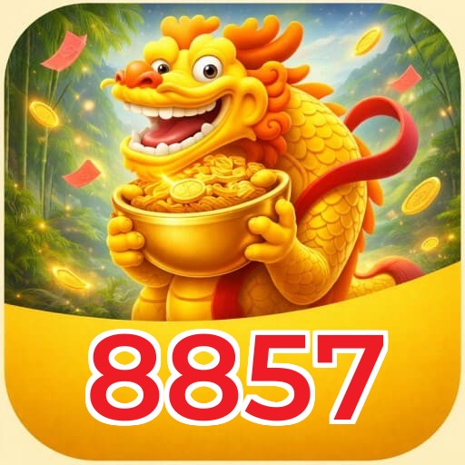 Prosperity Fortune Tree - Slot PG Soft com 4 jackpots progressivos e RTP 96.89% disponível na 8857
