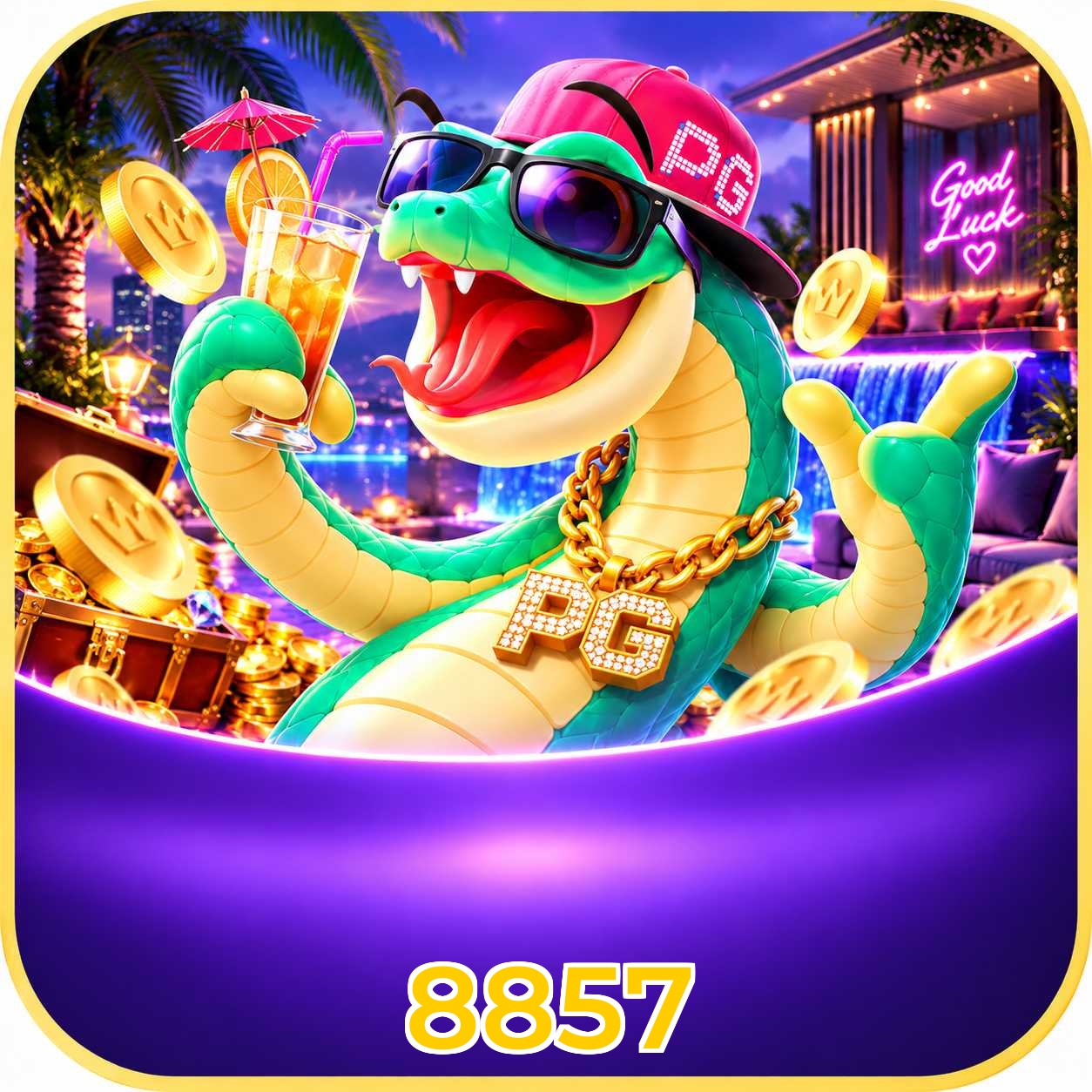 Principais provedores de slots da 8857 - NetEnt, Pragmatic Play, Play'n GO