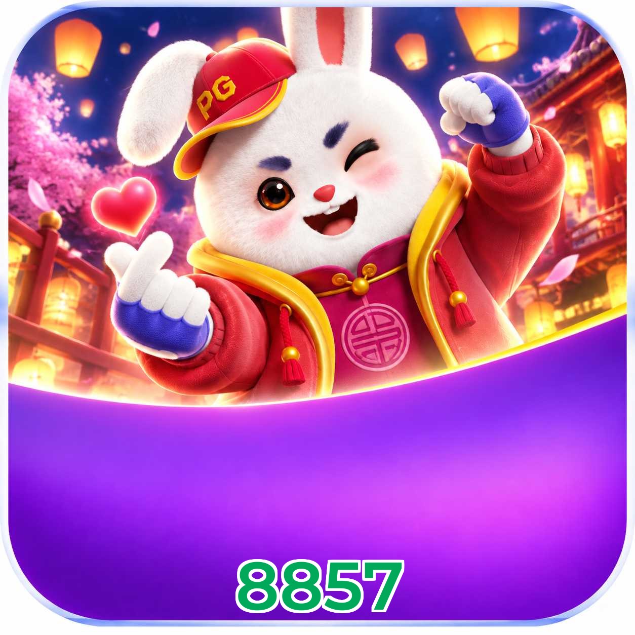 8857 Loteria Online Brasil - Plataforma Certificada