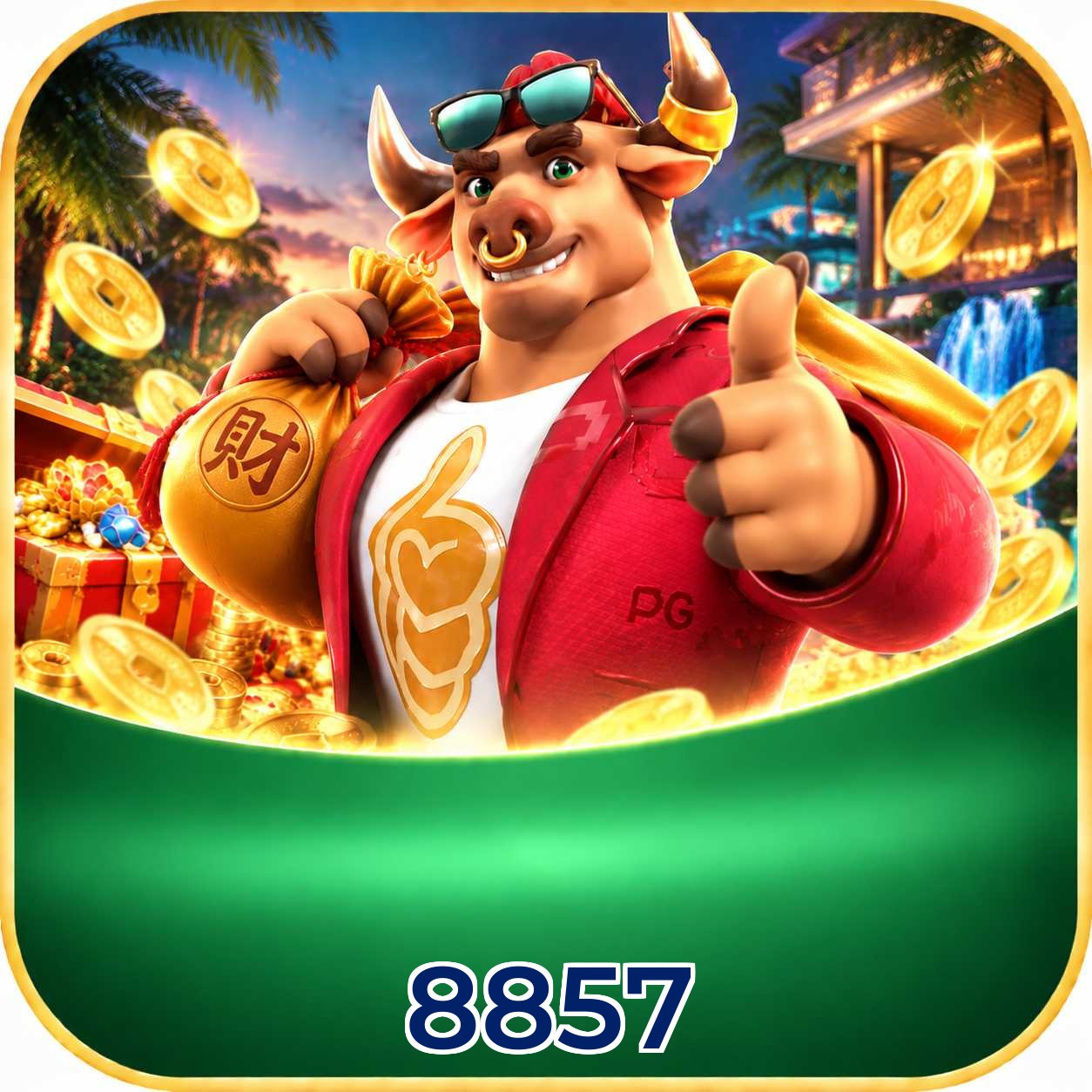 Dr. Ricardo Silva - Especialista em Jogos Fortune