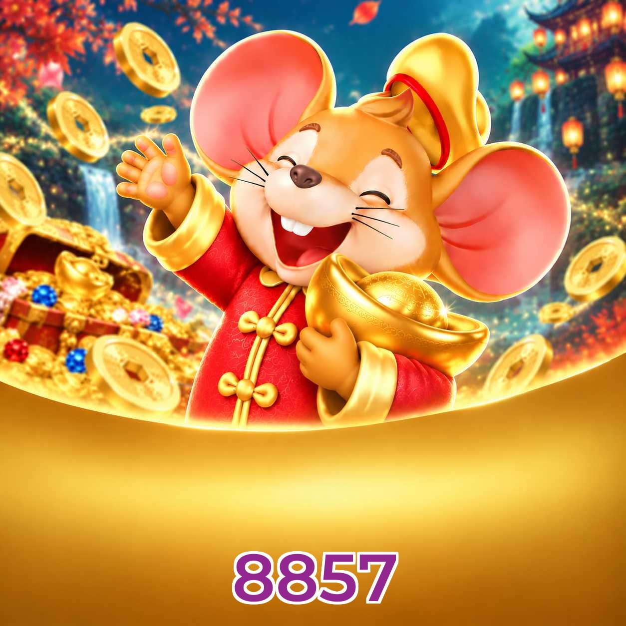 Fortune Rabbit Verificado