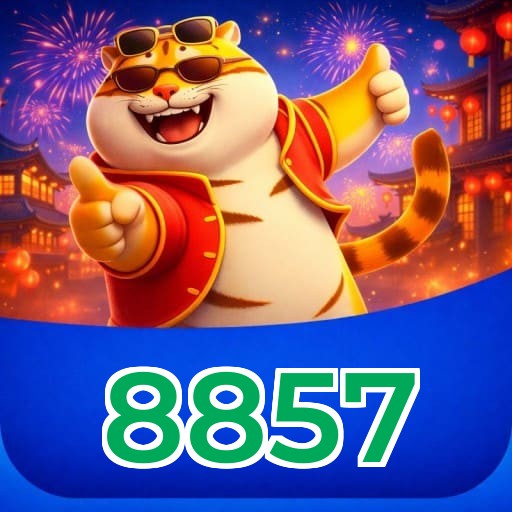 8857 Logo