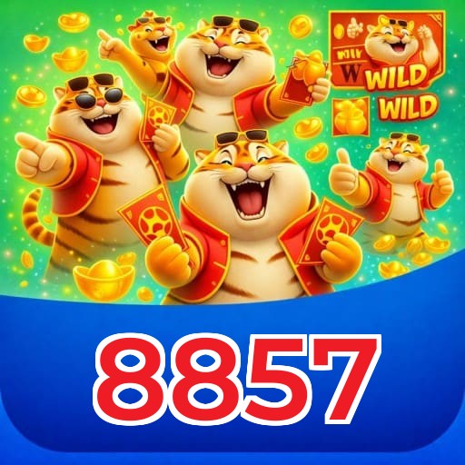 8857 Logo